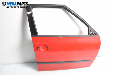 Врата за Skoda Fabia II Combi (10.2007 - 12.2014), 4+1 вр., комби, позиция: предна, дясна