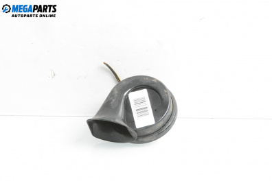 Клаксон за Skoda Fabia II Combi (10.2007 - 12.2014)