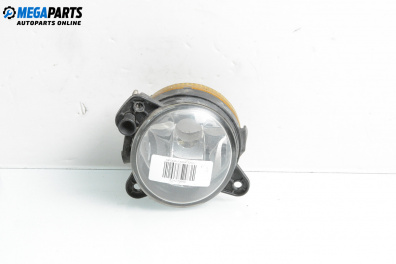 Халоген за Skoda Fabia II Combi (10.2007 - 12.2014), комби, позиция: дясна