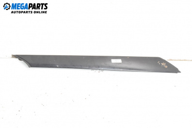 Интериорна пластмаса за Skoda Fabia II Combi (10.2007 - 12.2014), 4+1 вр., комби, позиция: предна