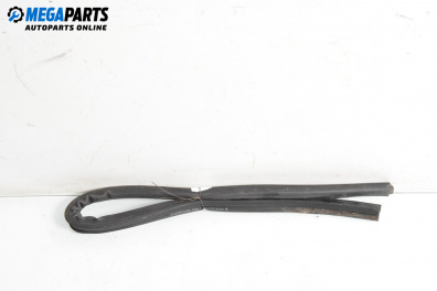 Уплътнение за Skoda Fabia II Combi (10.2007 - 12.2014), 4+1 вр., комби