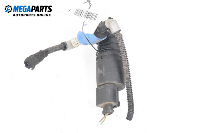 Помпичка за чистачки за Skoda Fabia II Combi (10.2007 - 12.2014)