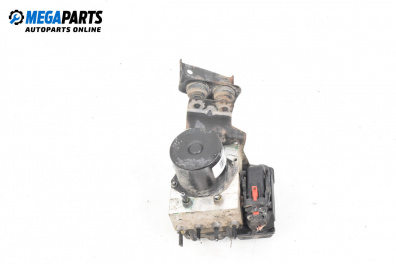 Помпа ABS за Skoda Fabia II Combi (10.2007 - 12.2014) 1.4 TDI