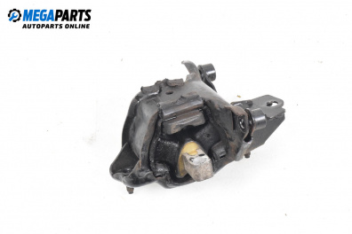 Брава преден капак за Skoda Fabia II Combi (10.2007 - 12.2014)