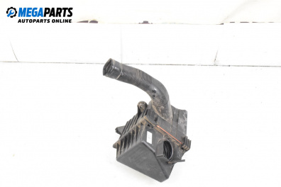 Филтърна кутия за Skoda Fabia II Combi (10.2007 - 12.2014) 1.4 TDI