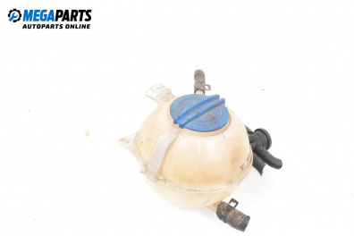 Казанче за антифриз за Skoda Fabia II Combi (10.2007 - 12.2014) 1.4 TDI, 70 к.с.