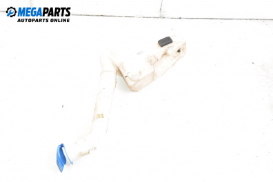 Казанче за чистачки за Skoda Fabia II Combi (10.2007 - 12.2014)