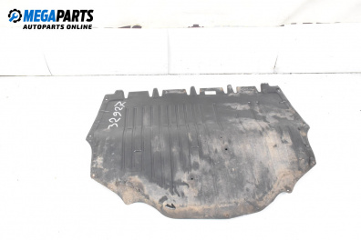 Кора под двигател за Skoda Fabia II Combi (10.2007 - 12.2014)