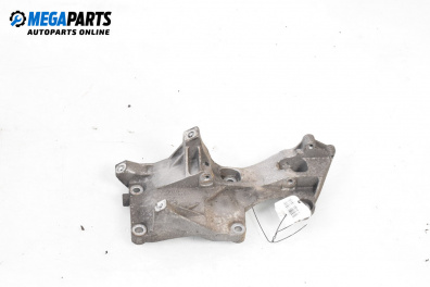 Лапа двигател за Skoda Fabia II Combi (10.2007 - 12.2014) 1.4 TDI, 70 к.с.