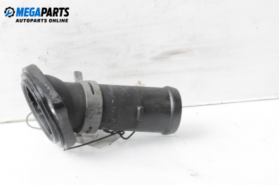 Конзола антифриз за Skoda Fabia II Combi (10.2007 - 12.2014) 1.4 TDI, 70 к.с.