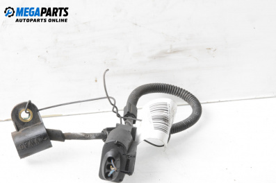 Датчик за колянов вал за Skoda Fabia II Combi (10.2007 - 12.2014) 1.4 TDI, 70 к.с.