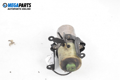 Хидравлична помпа за Skoda Fabia II Combi (10.2007 - 12.2014)