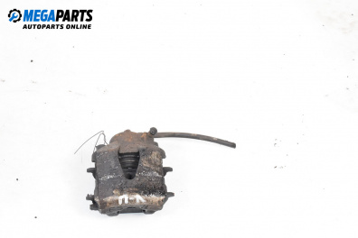 Спирачен апарат за Skoda Fabia II Combi (10.2007 - 12.2014), позиция: предна, лява