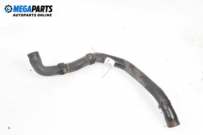 Воден маркуч за Skoda Fabia II Combi (10.2007 - 12.2014) 1.4 TDI, 70 к.с.