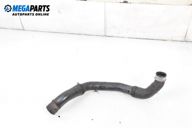 Воден маркуч за Skoda Fabia II Combi (10.2007 - 12.2014) 1.4 TDI, 70 к.с.