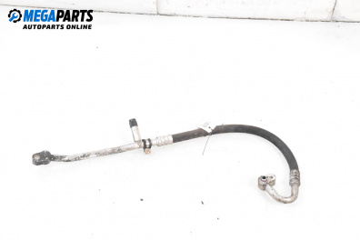 Климатичен маркуч за Skoda Fabia II Combi (10.2007 - 12.2014)