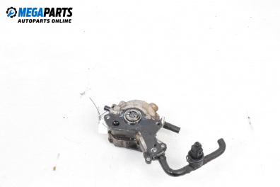 Вакуум помпа за Skoda Fabia II Combi (10.2007 - 12.2014) 1.4 TDI, 70 к.с.