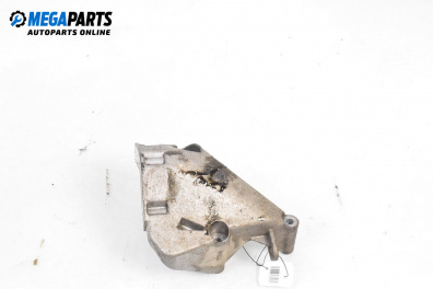 Лапа двигател за Skoda Fabia II Combi (10.2007 - 12.2014) 1.4 TDI, 70 к.с.