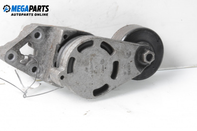 Обтяжна ролка ангренажен ремък за Skoda Fabia II Combi (10.2007 - 12.2014) 1.4 TDI, 70 к.с.