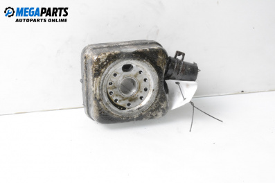 Маслоохладител за Skoda Fabia II Combi (10.2007 - 12.2014) 1.4 TDI, 70 к.с.