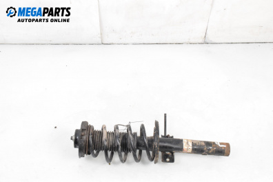 Макферсон за Skoda Fabia II Combi (10.2007 - 12.2014), комби, позиция: предна, дясна