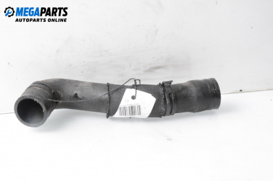 Маркуч турбо за Skoda Fabia II Combi (10.2007 - 12.2014) 1.4 TDI, 70 к.с.