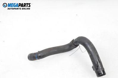 Воден маркуч за Skoda Fabia II Combi (10.2007 - 12.2014) 1.4 TDI, 70 к.с.