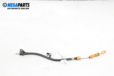 Щека за масло за Skoda Fabia II Combi (10.2007 - 12.2014) 1.4 TDI, 70 к.с.