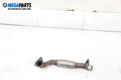 Гърнета, генерации за Skoda Fabia II Combi (10.2007 - 12.2014) 1.4 TDI, 70 к.с.