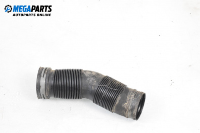 Въздуховод за Skoda Fabia II Combi (10.2007 - 12.2014) 1.4 TDI, 70 к.с.