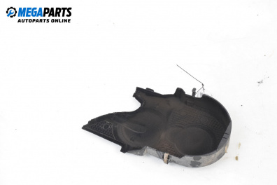 Капак ангренажен ремък за Skoda Fabia II Combi (10.2007 - 12.2014) 1.4 TDI, 70 к.с.