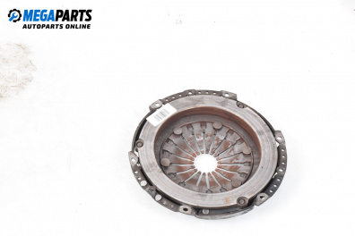 Притискателен диск на съединителя за Skoda Fabia II Combi (10.2007 - 12.2014) 1.4 TDI, 70 к.с.