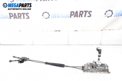 Скоростен лост с жила за Skoda Fabia II Combi (10.2007 - 12.2014)