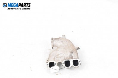 Всмукателен колектор за Skoda Fabia II Combi (10.2007 - 12.2014) 1.4 TDI, 70 к.с.