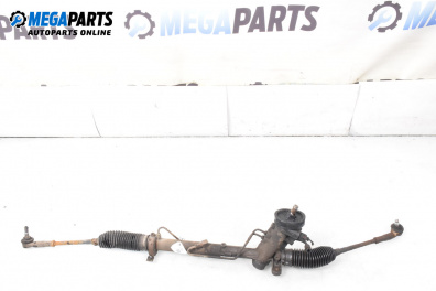 Хидравлична рейка за Skoda Fabia II Combi (10.2007 - 12.2014), комби