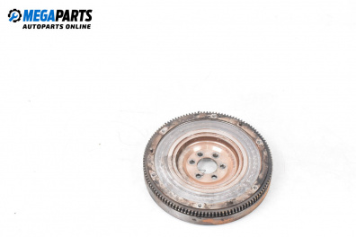 Маховик за Skoda Fabia II Combi (10.2007 - 12.2014)