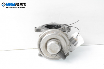 EGR-клапан за Skoda Fabia II Combi (10.2007 - 12.2014) 1.4 TDI, 70 к.с.