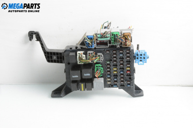 Бушонно табло за Ford Mondeo III Turnier (10.2000 - 03.2007) 2.0 16V TDDi / TDCi, 115 к.с.