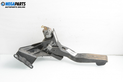 Потенциометър газ  за Ford Mondeo III Turnier (10.2000 - 03.2007)