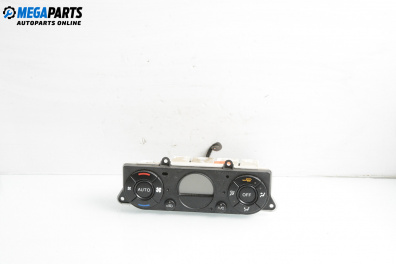 Панел климатик за Ford Mondeo III Turnier (10.2000 - 03.2007), № 1S7H18D451AC