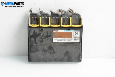 Комфорт модул за Ford Mondeo III Turnier (10.2000 - 03.2007), № 1S7T15K600KD