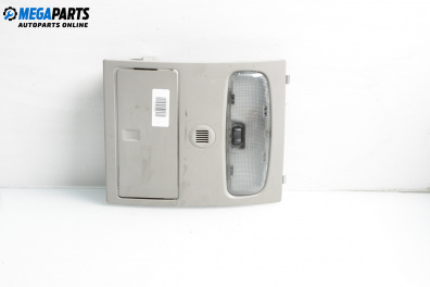 Плафон за Ford Mondeo III Turnier (10.2000 - 03.2007)