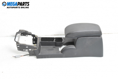 Подлакътник за Ford Mondeo III Turnier (10.2000 - 03.2007)