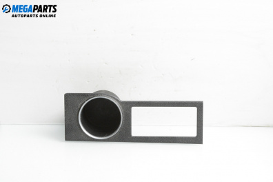 Поставка чаша за Ford Mondeo III Turnier (10.2000 - 03.2007)