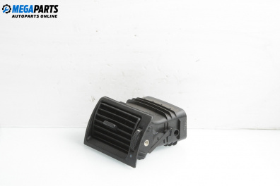 Духалка парно за Ford Mondeo III Turnier (10.2000 - 03.2007)