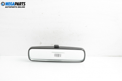 Вътрешно огледало за Ford Mondeo III Turnier (10.2000 - 03.2007)
