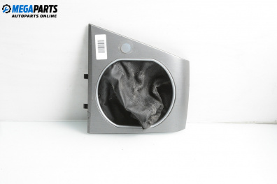 Конзола скоростен лост за Ford Mondeo III Turnier (10.2000 - 03.2007)