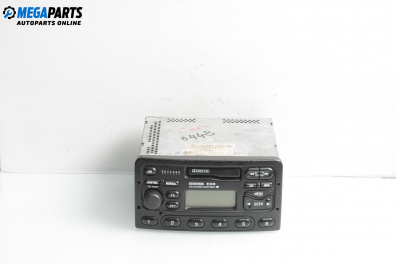 Автокасетофон за Ford Mondeo III Turnier (10.2000 - 03.2007), № 98AP18K876BC