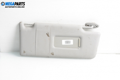 Сенник за Ford Mondeo III Turnier (10.2000 - 03.2007), позиция: дясна