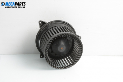 Вентилатор парно за Ford Mondeo III Turnier (10.2000 - 03.2007), № 1S7H18456AD